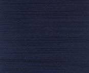 28 Yards of Size D Dazzle-It Navy Blue Silk