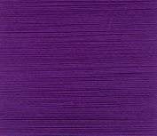 28 Yards of Size D Dazzle-It Plum Silk