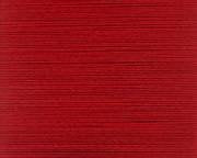 28 Yards of Size D Dazzle-It Red Silk