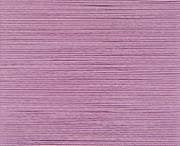 28 Yards of Size D Dazzle-It Strawberry Silk