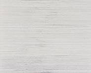 28 Yards of Size D Dazzle-It White Silk