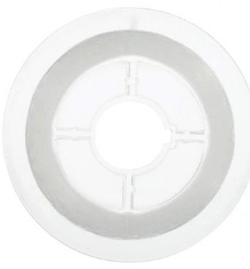 100 Meters of Nylon Fishing Line 6lb