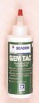 Gem Tac Glue 2 oz