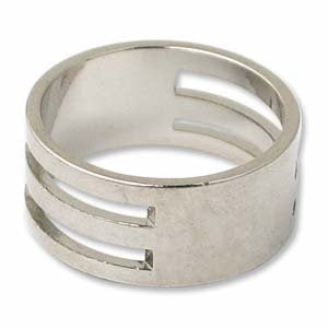 1 Jump Ring Tool