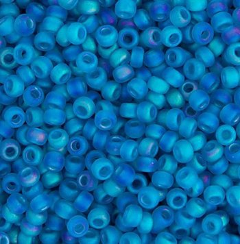 Miyuki 11/0 Seed Beads