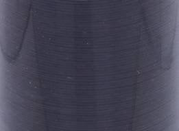 50 Meter Spool Miyuki Thread - Black