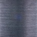 50 Meter Spool Miyuki Thread - Grey Slate