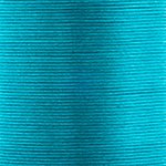 50 Meter Spool Miyuki Thread - Teal