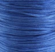 2mm Rattail Cord