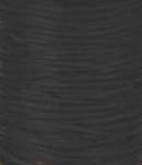 100 Yards of 1.5mm Black Mousetail Cord