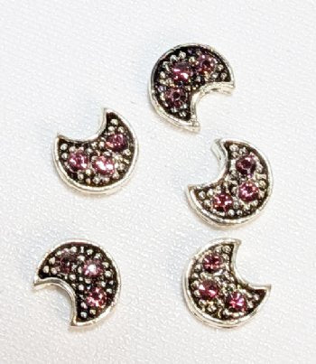 Metal Clearance Beads