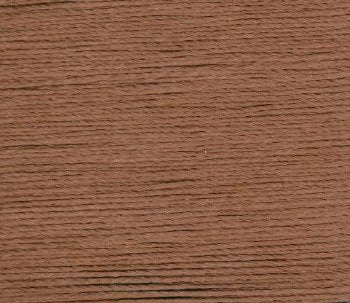 16 Yards of Size FF Brown Silk