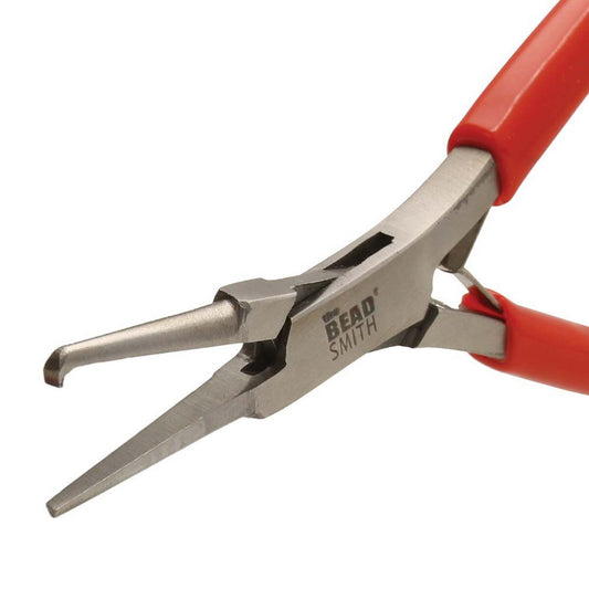 Beadsmith 5 Inch Split Ring Pliers