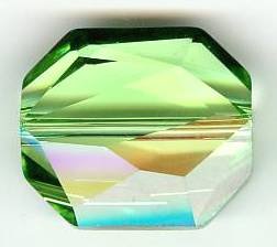 5520 Graphic Bead