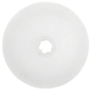 2 Inch Dazzle-it No Tangle Thread Bobbins ( Pack of 10)