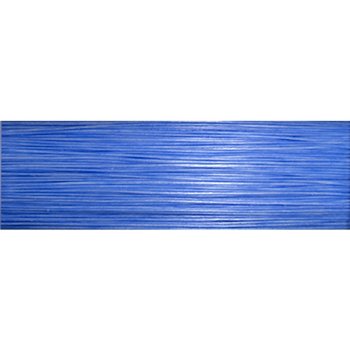 Beadalon Wildfire .006 Inch 50yds Blue