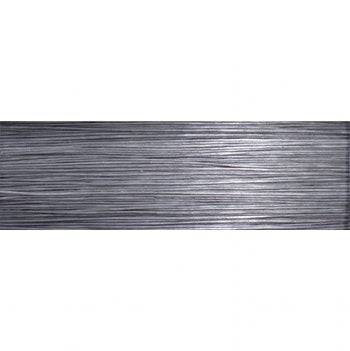 Beadalon Wildfire .006 Inch 50yds Grey