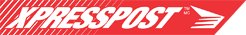 Express Mail Rate #1